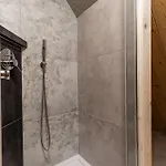 Апартаменты Mountain Base Milton Bachledzki Wierch 1 *