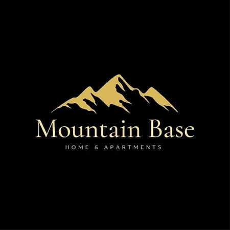 Mountain Base Milton Bachledzki Wierch 1 Apartment Zakopane
