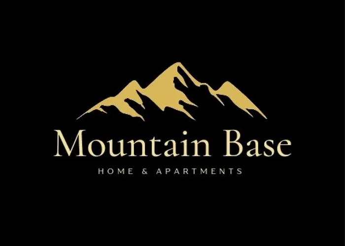 Mountain Base Milton Bachledzki Wierch 1 شقة زاكوباني